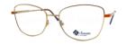 Sonata Rame de ochelari Sonata 0068 c3 Rama ochelari