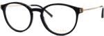 Escada Rame de ochelari Escada VESD22 0700 Rama ochelari