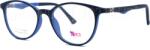 Succes Rame de ochelari Succes 3114 C5 Rama ochelari