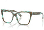 Tiffany & Co Rame de ochelari Tiffany TF2260 8422 Rama ochelari