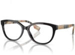 Burberry Rame de ochelari Burberry BE2357 3757 Rama ochelari
