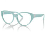 Tiffany & Co Rame de ochelari Tiffany TF2244 8388 Rama ochelari