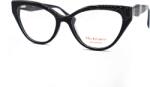 Hickmann Rame de ochelari Hickmann AH6338 A01 Rama ochelari