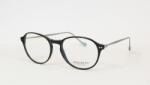 Hackett Rama de ochelari Hackett HEB 247 01 Rama ochelari