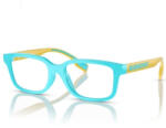 Burberry Rame ochelari Burberry JB2003U 4082 Rama ochelari