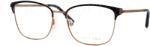 Escada Rame de ochelari Escada VESD75 02AM 53 Rama ochelari