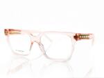 Givenchy Rame de ochelari Givenchy GV50057I 072 Rama ochelari