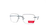 Solano Rame de ochelari Solano S 10674 A Rama ochelari