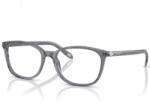Tiffany & Co Rame ochelari Tiffany&Co TF2109HB 8405 Rama ochelari