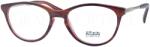 Affinity Rame de ochelari Affinity 8995 C3 Rama ochelari