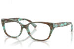 Tiffany & Co Rame de ochelari Tiffany TF2261 8422 Rama ochelari