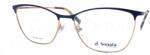 Sonata Rame de ochelari Sonata 4652 C1 Rama ochelari