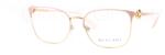 Bvlgari Rame de ochelari Bvlgari 2234B 2057 52 Rama ochelari
