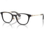 Burberry Rame de ochelari Burberry BE2423D 4112 Rama ochelari