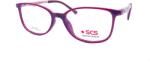 Succes Rame de ochelari Succes 4778 C3 Rama ochelari