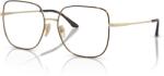Vogue Rama de ochelari Vogue VO4238D 5078 Rama ochelari