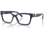 Tiffany & Co Rame de ochelari Tiffany TF2267 8396 Rama ochelari