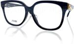 Fendi Rame de ochelari FENDI FE50064F 001 Rama ochelari