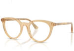 Burberry Rame ochelari Burberry BE2429 4167 Rama ochelari