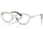 Tiffany & Co Rame de ochelari Tiffany TF1164B 6164 Rama ochelari