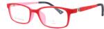 OMEGA Rame ochelari Omega New Line 2810 C94 Rama ochelari