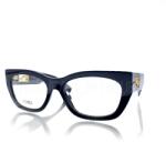 Fendi Rame de ochelari FENDI FE50082I 001 Rama ochelari