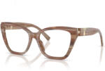 Tiffany & Co Rame de ochelari Tiffany TF2271 8435 Rama ochelari