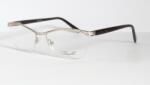Cleophee Rame de ochelari Cleophee CL001 C1 Rama ochelari