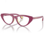 Burberry Rame ochelari Burberry JB2011U 4134 Rama ochelari