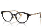 Burberry Rame de ochelari Burberry BE2435D 4161 Rama ochelari
