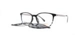 Mondoo Rame de ochelari Mondoo 0589 C3 Rama ochelari