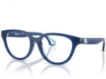 Burberry Rame ochelari Burberry JB2013U 4183 Rama ochelari