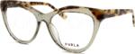 Furla Rame de ochelari Furla VFU766V 0G61 Rama ochelari