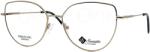 Sonata Rame de ochelari Sonata 0077 C1 Rama ochelari