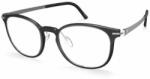 Silhouette Rame de ochelari Silhouette 2938 75 9010 Rama ochelari