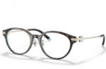 Tiffany & Co Rame ochelari Tiffany&Co TF2218D 8134 Rama ochelari