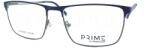 PRIME Eyewear Rame de ochelari Prime 4460 c3 Rama ochelari