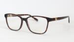 Escada Rama de ochelari Escada VESA90 0743 Rama ochelari