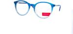 Solano Rame de ochelari Solano S 20602 D Rama ochelari