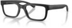 Arnette Rame de ochelari Arnette AN7269 2758 Rama ochelari