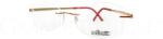 Silhouette Rame de ochelari Silhouette 5529 HD 3020 Rama ochelari