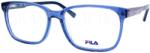 Fila Rame de ochelari Fila VFI032 0955 Rama ochelari