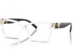 Tiffany & Co Rame de ochelari Tiffany TF2267 8047 Rama ochelari
