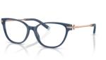 Tiffany & Co Rame ochelari Tiffany&Co TF2223B 8315 Rama ochelari