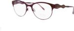 Nicol Rame de ochelari Nicol GS2154 V Rama ochelari