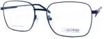 PRIME Eyewear Rame de ochelari Prime 4439 c1 Rama ochelari