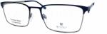 Bulget Rame de ochelari Bulget BG1870M 09B Rama ochelari