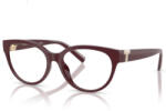 Tiffany & Co Rame de ochelari Tiffany TF2258BU 8389 Rama ochelari