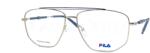 Fila Rame de ochelari Fila VFI114V 0302 Rama ochelari