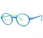 Milo & Me Rame de ochelari Milo&Me Robin Col. 26 42 Rama ochelari